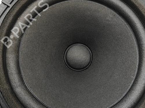 Speaker TESLA MODEL X (5YJX) P100D AWD | BP33661839E2  - Image 7