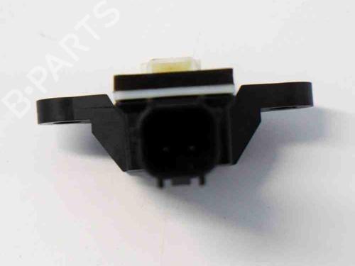 Electronic sensor VOLVO XC60 II (246) T5 AWD | BP7797919M84 