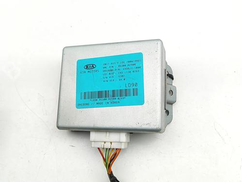 BP30005337M83 main image