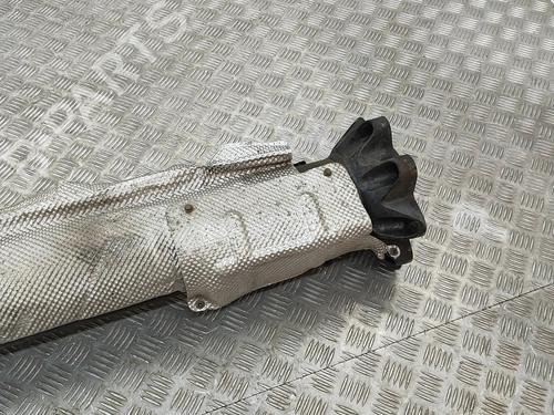Driveshaft MASERATI GRAN TURISMO I 4.7 | BP24141679M37