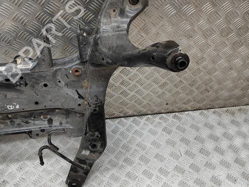 Subframe BMW X2 (F39) sDrive 20 i | BP28557394M9