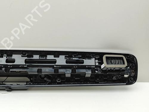 Andre VW ID. Buzz Bus (EBB, EBJ) Electric (EBB, EBJ) | BP30621233O1  - Image 7