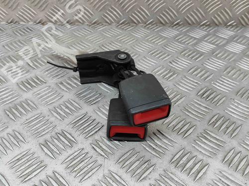 Seat buckle AUDI Q4 E-TRON SUV (F4B) 40 | BP28556877I32