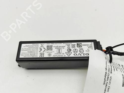 Used Other Other 38650415 38650415