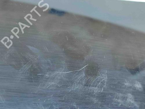 Door moulding trim AUDI E-TRON (GEN) 55 quattro | BP27781818C150