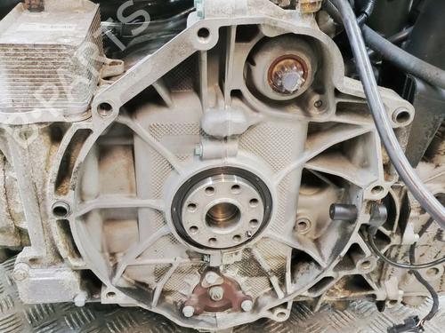 Engine PORSCHE BOXSTER (986) 2.7 | BP39565695M1 - Image 9
