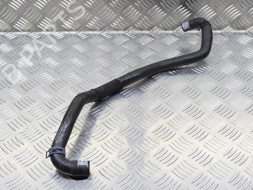 Used Pipe AUDI A4 B9 (8W2, 8WC) 1.4 TFSI (150 hp) 14615183