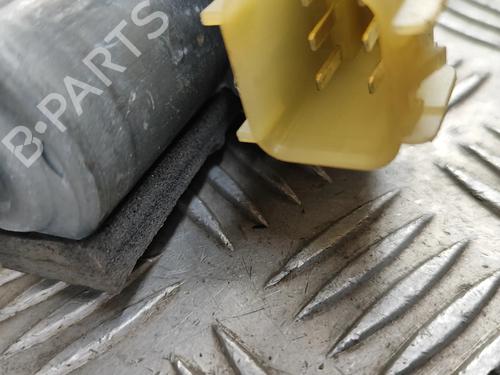 Front right window mechanism JAGUAR I-PACE (X590) EV400 AWD | BP28275754C23 - Image 5