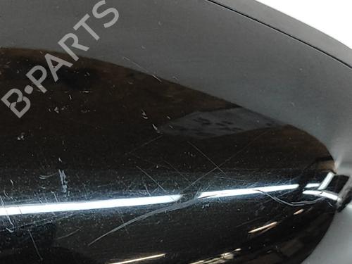 Left mirror FORD PUMA (J2K, CF7) 1.0 EcoBoost mHEV | BP27787058C26