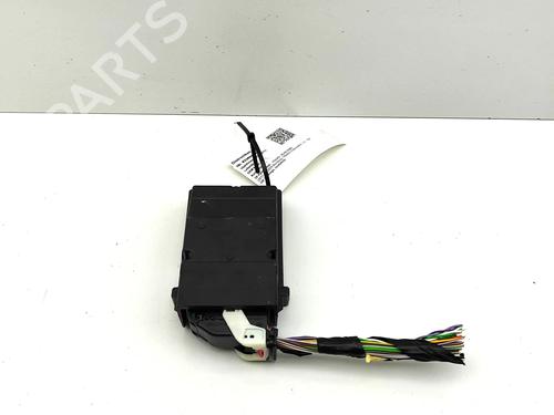 BP31859256M83 main image