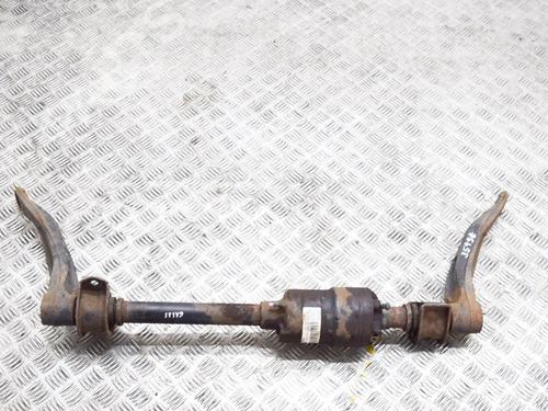 Used Anti roll bar Anti roll bar LAND ROVER RANGE ROVER SPORT II (L494) 3.0 SDV6 4x4 (306 hp) 14638730 14638730