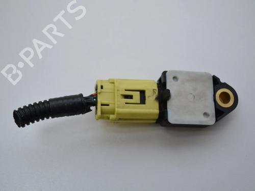 Electronic sensor LEXUS IS II (_E2_) 220d (ALE20) | BP9866330M84