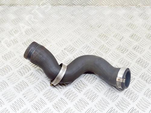 Pipe FORD FOCUS III 1.0 EcoBoost | BP8840472M125