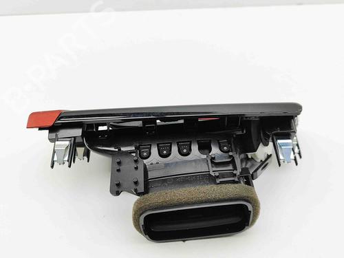Air vent BMW X1 (F48) sDrive 18 d | BP29730999I21 