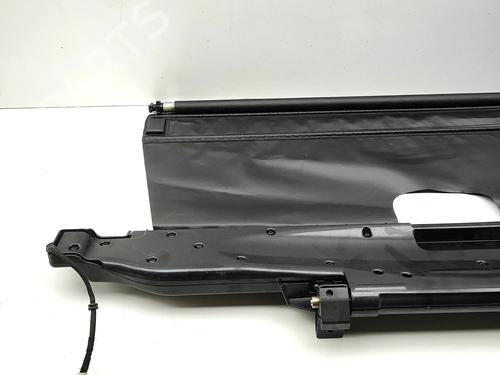 Rear parcel shelf MERCEDES-BENZ E-CLASS Convertible (A238) E 300 (238.448) | BP37469487C85 - Image 5