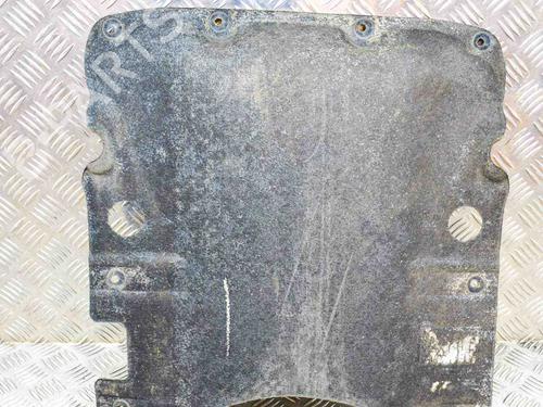 Topbeskyttelse MINI MINI (F55) One D (95 hp) 8841751