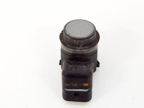 Elektronisk modul BMW 5 (F10) 520 d (184 hp) 6758242