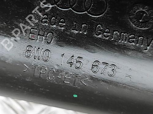 Pipe AUDI A4 Allroad B9 (8WH, 8WJ) 3.0 TDI quattro | BP31859454M125 