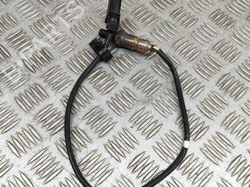 Electronic sensor VW ARTEON (3H7, 3H8) 2.0 TDI | BP19076129M84 