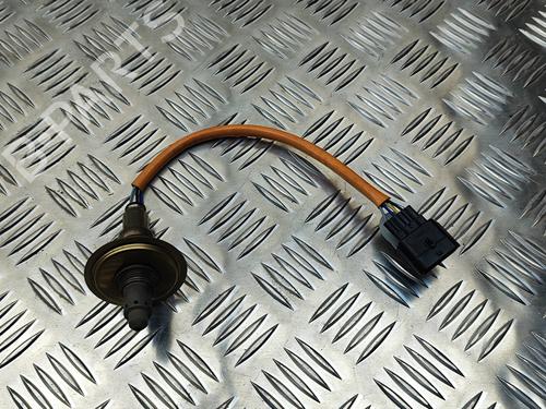 Elektronisk sensor RENAULT AUSTRAL E-TECH 200 Hybrid (HGM2) (199 hp) 29007724