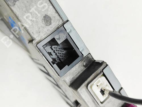 Electronic module MERCEDES-BENZ GLE (V167) GLE 300 d 4-matic (167.109) | BP35983479M83  - Image 6