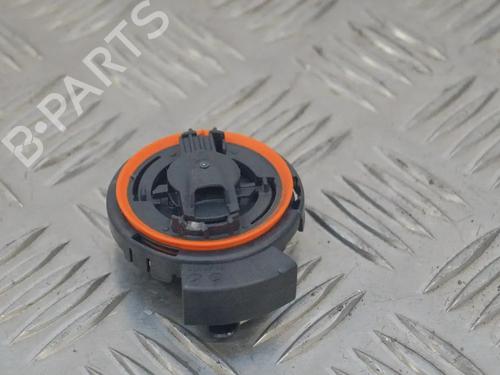 Elektronische sonde AUDI A4 B9 (8W2, 8WC) 2.0 TFSI (190 hp) 6734463