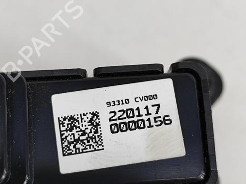 Switch KIA EV6 (CV) ELECTRIC AWD | BP27775877I30 