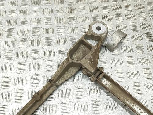 Subframe JAGUAR XJ (X350, X358) D 2.7 | BP31021207M9 