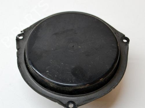 Speaker VW PHAETON (3D1, 3D2, 3D3, 3D4, 3D6, 3D7, 3D8, 3D9) 5.0 V10 TDI 4motion | BP8145156E2 