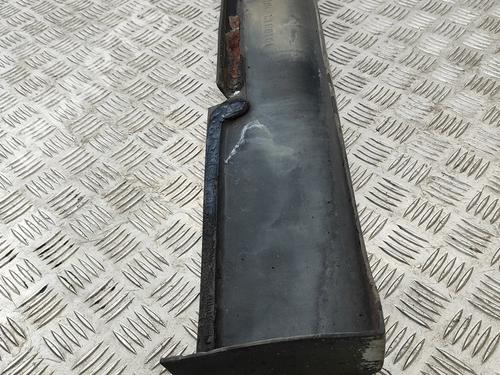 Right sideskirt TOYOTA SUPRA (_A8_) 3.0 i (JZA80_, JZA80R) | BP27778158C114 