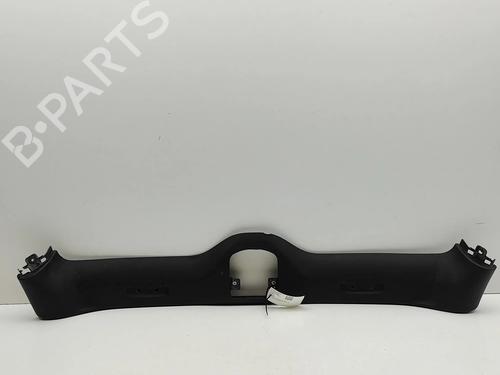 Interiør taket FERRARI CALIFORNIA 4.3 (490 hp) 32119359