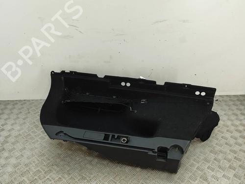 Boot lining KIA OPTIMA Sportswagon (JF) 1.6 CRDi | BP28564463I3 - Image 3