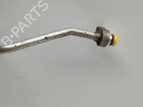 AC pipe AUDI A5 (8T3) RS5 quattro | BP37402424M126 - Image 5