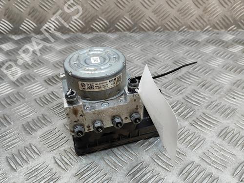 ABS pump VW GOLF VIII (CD1, DA1) 1.5 TSI | BP27765285M43 - Image 4