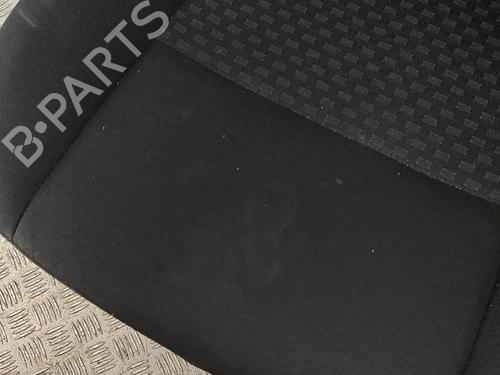 Right front seat FORD TRANSIT V363 Van (FCD, FDD) 2.0 EcoBlue RWD | BP32973281C16 - Image 6