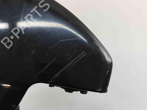 Other LAND ROVER RANGE ROVER EVOQUE (L538) 2.2 D 4x4 | BP29486626O1 
