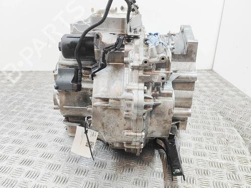 Gearbox VW TAYRON (R41) 1.5 eHybrid | BP39534437M3 - Image 4