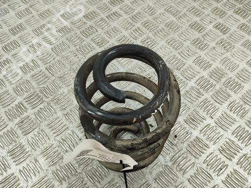 Shock absorber spring NISSAN LEAF (ZE1) Electric | BP27790281C152 