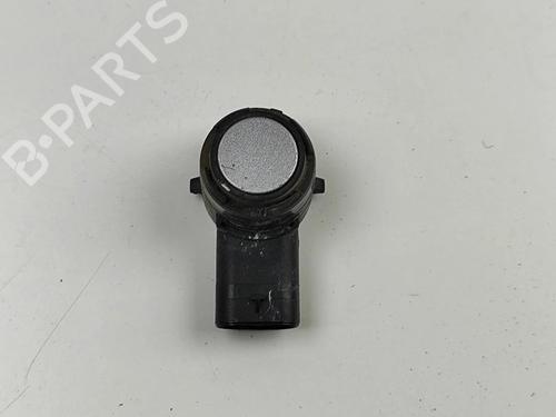 Used Electronic module VW PASSAT B8 Variant (3G5, CB5) 2.0 TDI (150 hp) 26383421