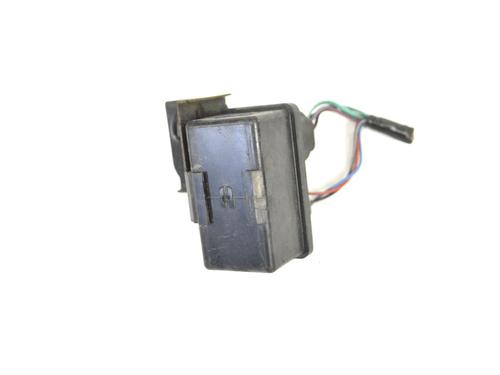 Used Electronic sensor Electronic sensor SUBARU LEGACY V Estate (BR) 2.0 D AWD (BRD) (150 hp) 33344727 33344727