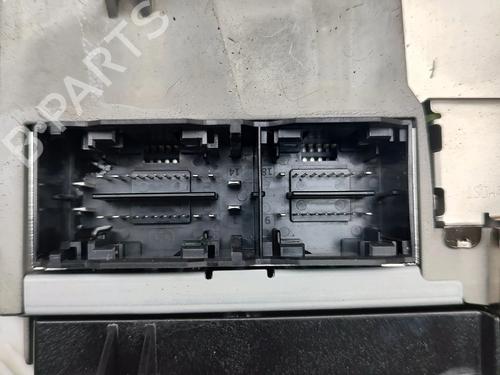 Electronic module MERCEDES-BENZ GLE (V167) GLE 400 d 4-matic (167.123) | BP33394155M83 - Image 5