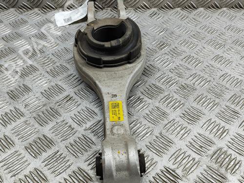 Right rear suspension arm KIA EV6 (CV) 77 GT AWD | BP28550072M15 