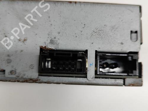 Electronic module MERCEDES-BENZ E-CLASS (W211) E 280 CDI (211.020) | BP23415465M83 