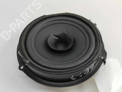 speaker-ford-fiesta-vii-hj-hf-2017-26309464 main image