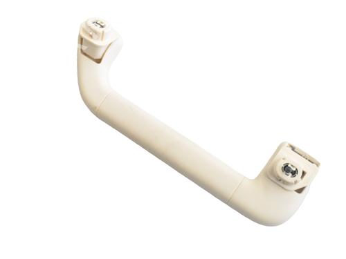 Interior roof handle PORSCHE PANAMERA (970) 3.0 S E-Hybrid | BP33360687I35 - Image 2