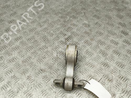 Engine mount MASERATI GHIBLI III (M157) 3.0 D | BP39687661M89 - Image 4