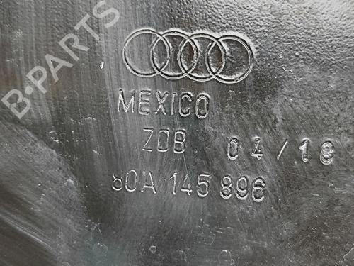Støtte AUDI Q5 (FYB, FYG) 2.0 TDI quattro | BP36391160C155  - Image 7