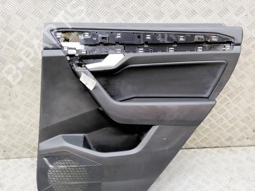 rear-right-panel-vw-touareg-cr7-rc8-2017-40290688 main image
