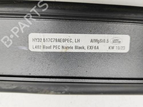 Other LAND ROVER DISCOVERY V (L462) D300 MHEV 4x4 | BP32459247O1 