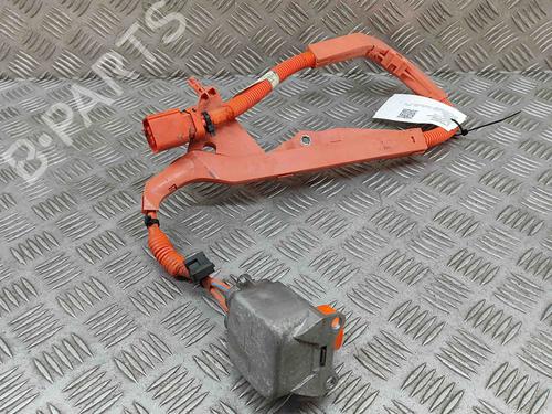 Wiring harness LEXUS UX (_AA1_, _AH1_, _MA1_) 250h (MZAH10) | BP27778581E16